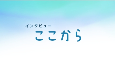 program_master_term_info_1432159783_668.