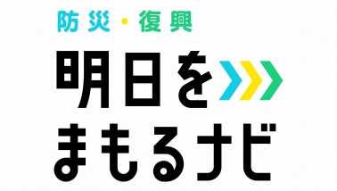 nhk premium world