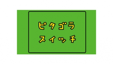 Nhk World Premium 6,911 likes · 14 talking about this. nhk world premium