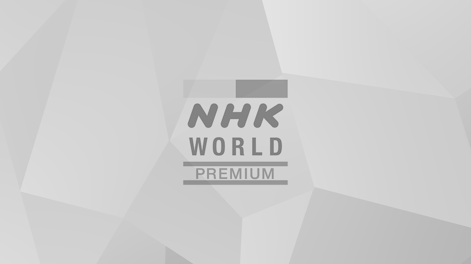 nhk